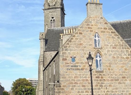 united-kingdom/aberdeen/landmark/st-mary-of-the-assumption-cathedral-aberdeen
