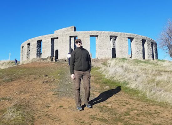 oregon/wasco-county/landmark/maryhill-stonehenge-memorial