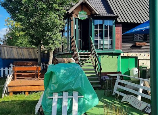 montenegro/durmitor/landmark/restoran-durmitor