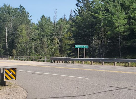 wisconsin/northern-highland/landmark/wisconsin-state-historical-marker-21-wisconsin-river-headwaters