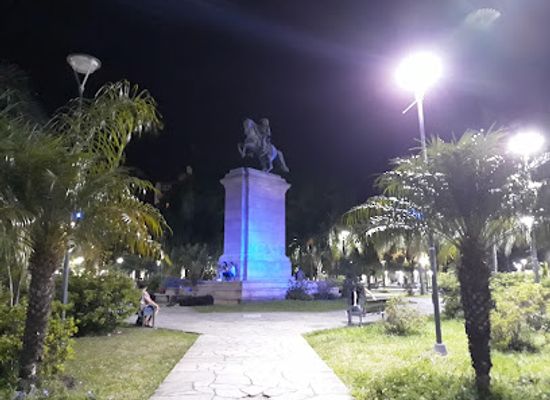 argentina/gran-chaco/landmark/san-jose-la-plaza