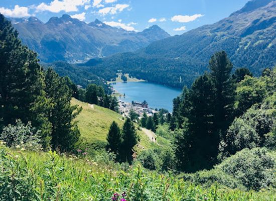 switzerland/engadin/landmark/heidi-s-hut
