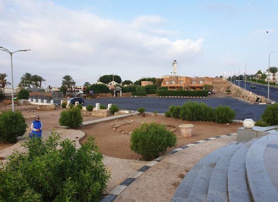egypt/sharm-el-sheikh/landmark/the-monument-in-sharm-el-sheikh