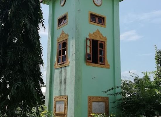 myanmar-burma/chin-state/landmark/clock-tower