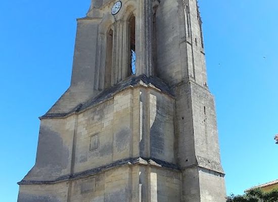 france/aquitaine/landmark/monolithic-church-of-saint-emilion
