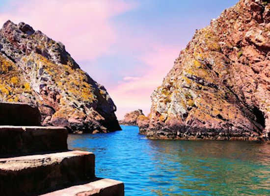 portugal/peniche/landmark/berlengoest-sightseeing-tours-on-berlenga