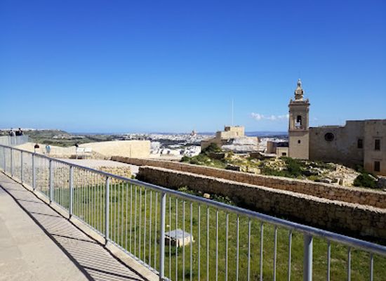 malta/marsa/landmark/hal-saflieni-hypogeum