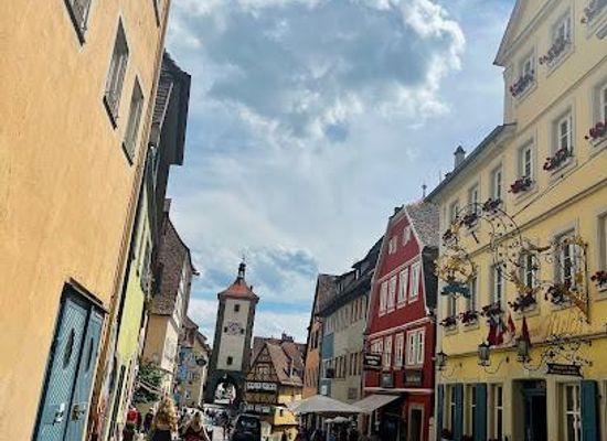 germany/franconia/landmark/u-schmiedgasse-16