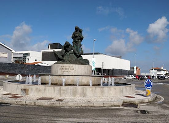 portugal/aveiro/landmark/museu-maritimo-de-ilhavo-e-aquario-dos-bacalhaus