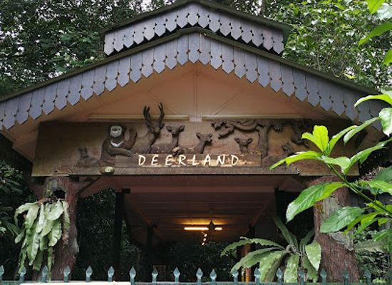 malaysia/pahang/landmark/deerland-park-lanchang-pahang