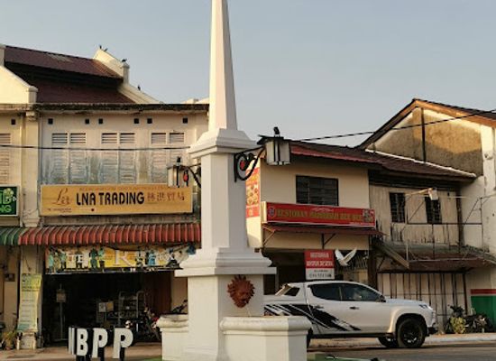 malaysia/penang-island/landmark/balik-pulau