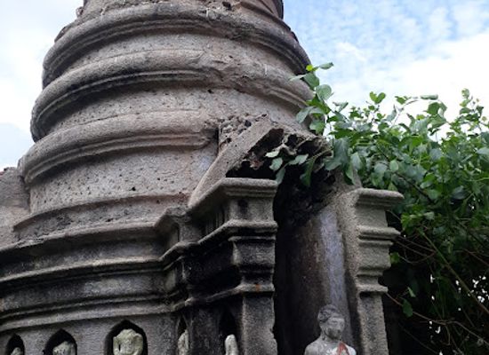 sri-lanka/matara-district/landmark/old-island-temple