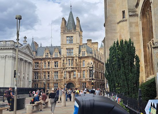 united-kingdom/cambridge/attraction/map-of-cambridge