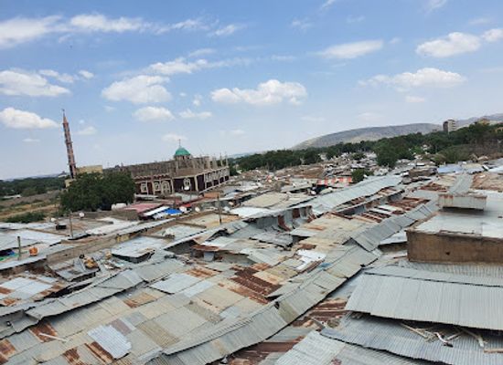 ethiopia/dire-dawa/landmark/ashewa-masjid