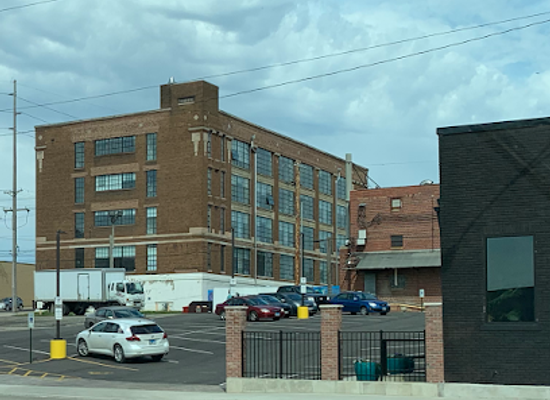 illinois/peoria/landmark/gone-social