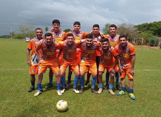 paraguay/concepcion-forest/landmark/por-algun-lugar-de-caacupemi