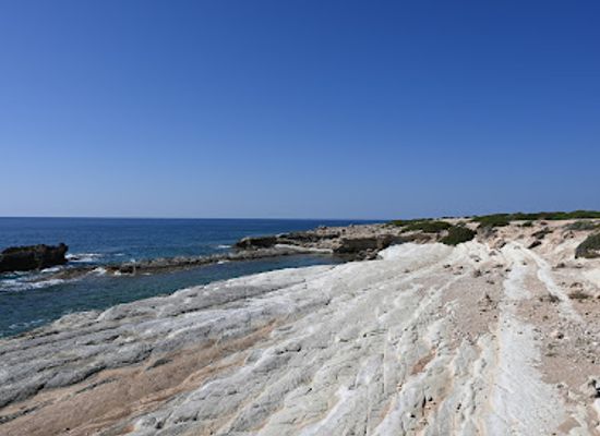cyprus/coral-bay/landmark/sayang-bay