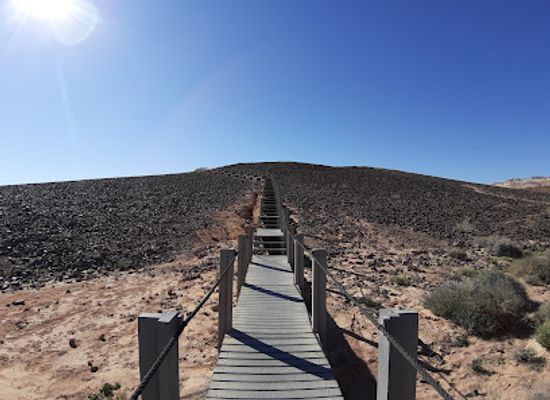israel/southern-district/landmark/haminsara
