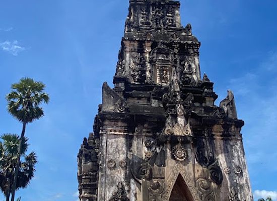 laos/savannakhet/landmark/that-ing-hang
