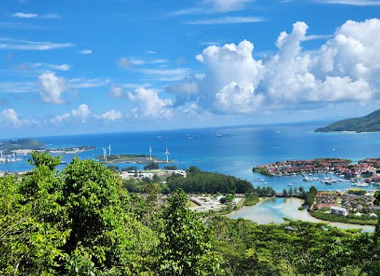 seychelles/ile-platte/landmark/mirante-la-misere
