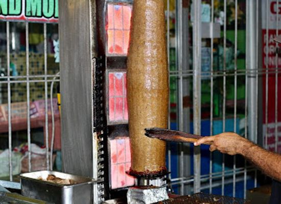 trinidad-and-tobago/point-fortin/landmark/tasty-bites-gyros