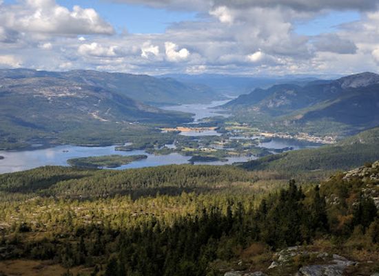 norway/vestfold-og-telemark/landmark/venelibu