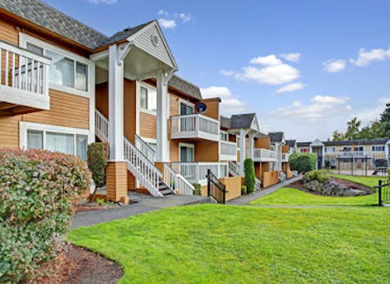 washington/lynnwood/landmark/whispering-cedars-apartment-homes