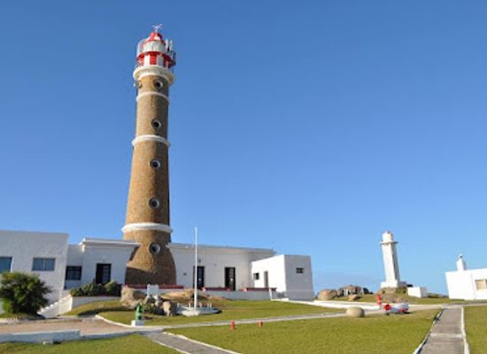 uruguay/cabo-polonio/landmark/dunas-de-cabo-polonio