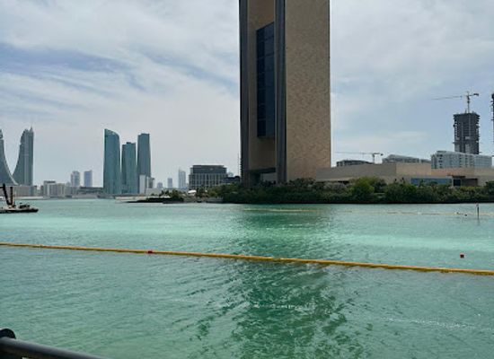 bahrain/muharraq/landmark/bahr-al-muharraq-al-aam-janb-qalat-bumaher