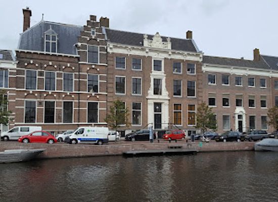 netherlands/haarlem/landmark/ten-boom-museum