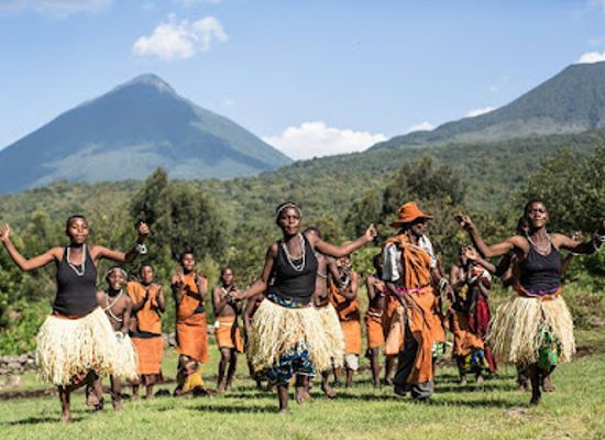 uganda/mbarara/landmark/the-great-trekkers-safaris