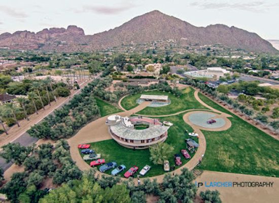arizona/maricopa-county/landmark/david-and-gladys-wright-house