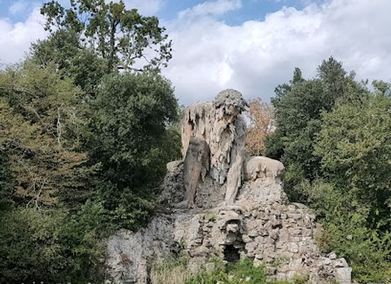 italy/mugello/landmark/pratolino-park