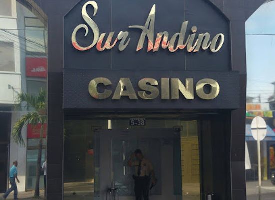 colombia/neiva/landmark/sur-andino-casino