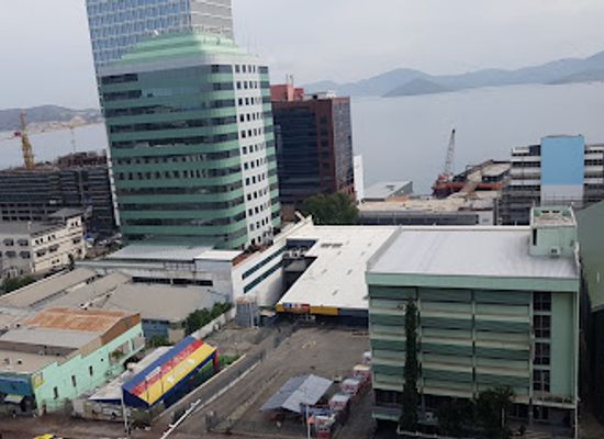 papua-new-guinea/port-moresby/landmark/steamships-downtown-plaza