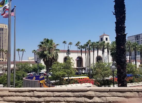 california/southern-california/landmark/avila-adobe