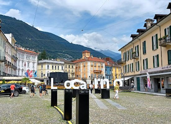 switzerland/locarno/landmark/piazza-grande