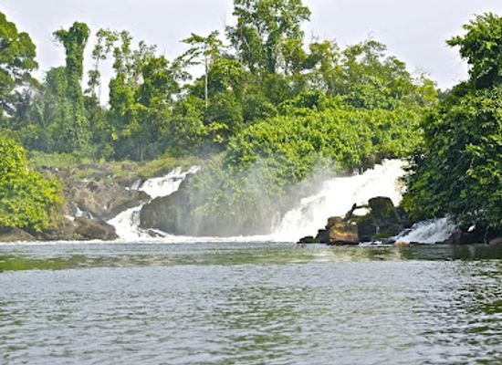 cameroon/lobe-waterfalls/landmark/lobe-river