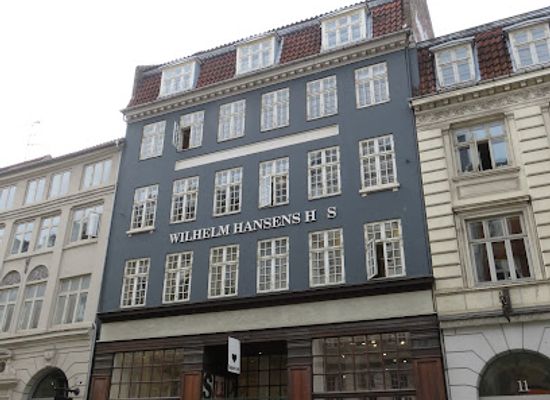 denmark/zealand/landmark/wilhelm-hansens-hus