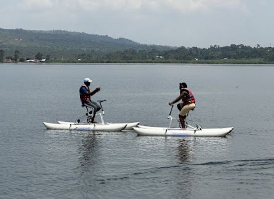 uganda/jinja/landmark/epic-escapades-jinja
