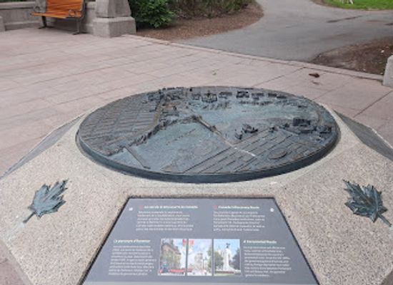 canada/ottawa/landmark/confederation-table-map