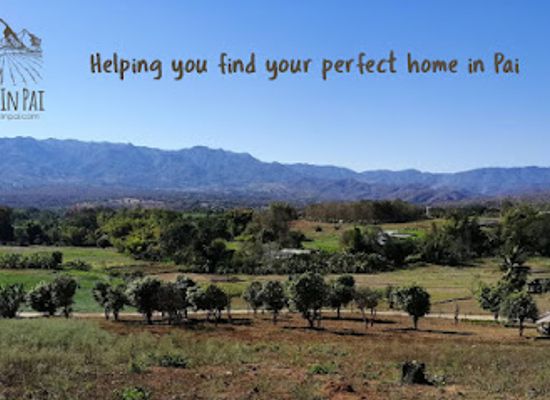 thailand/lanna/landmark/property-in-pai