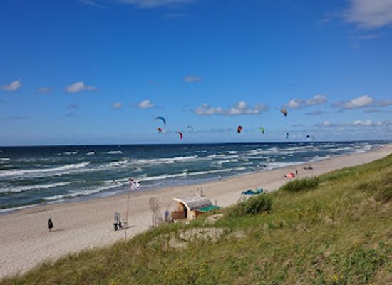 lithuania/lithuanian-seaside/landmark/curonian-spit-national-park