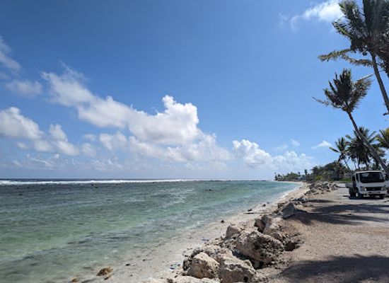 nauru/anibare/landmark/capelle-and-partner