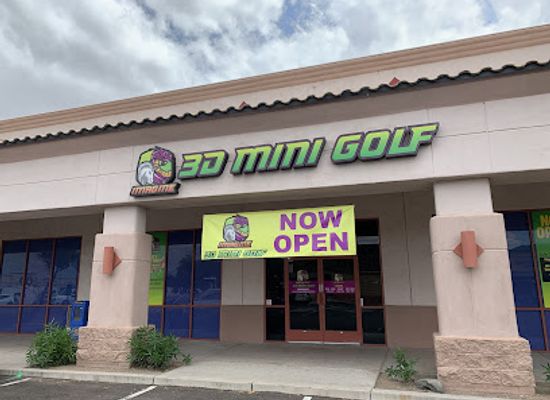 arizona/gilbert/landmark/imagine-3d-mini-golf