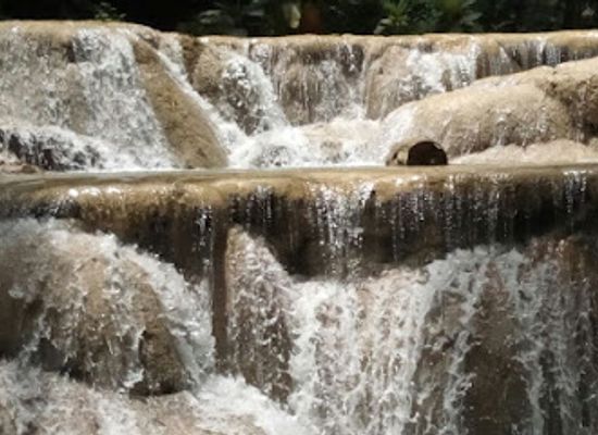 jamaica/martha-brae-river-valley/landmark/faithful-waters-luminous-lagoon