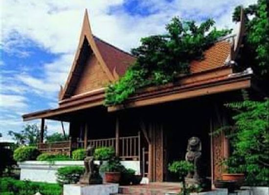 thailand/ayutthaya-province/landmark/tourism-authority-of-thailand-phra-nakhon-si-ayutthaya-office