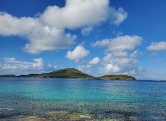 puerto-rico/culebra/landmark/tamarindo-beach
