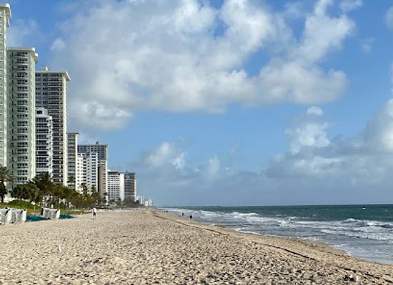 florida/gold-coast/landmark/earl-lifshey-ocean-park