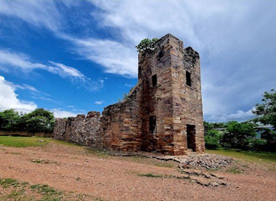 zambia/bangweulu-wetlands/landmark/niamkolo-church